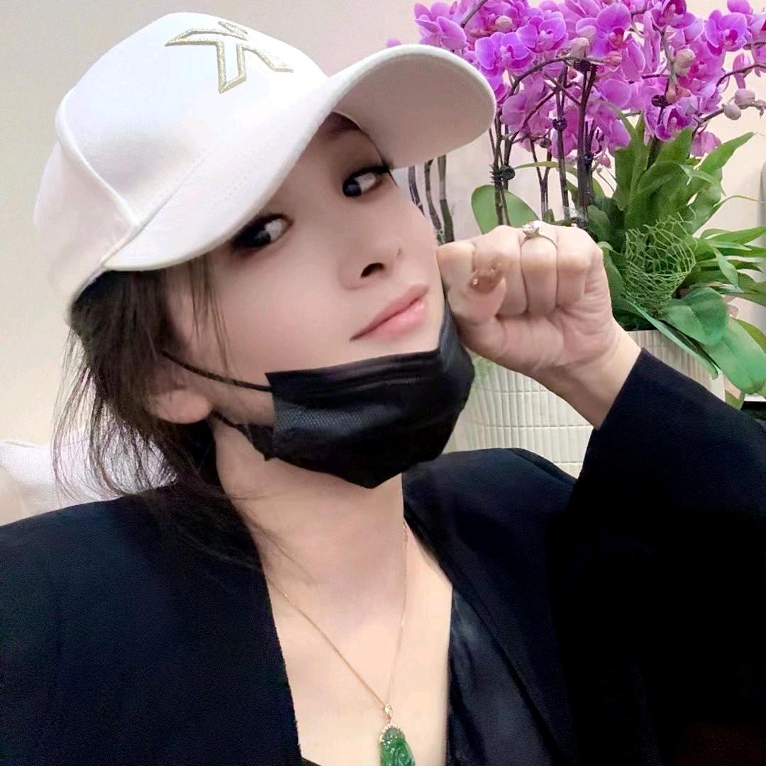 海宁添宇服饰