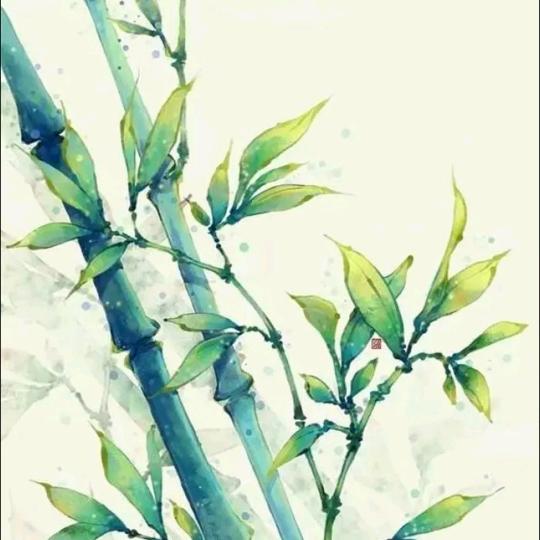 👣时间的大洋