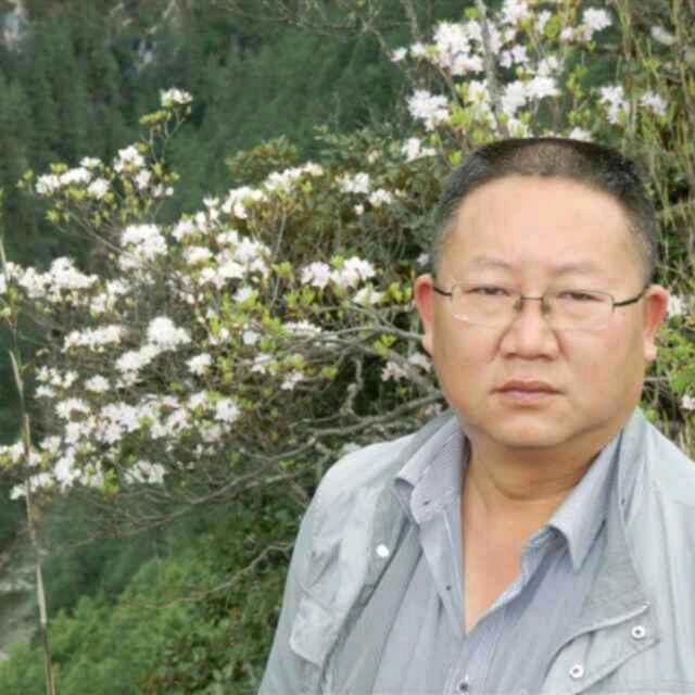 云南豪瑞新能源有限公司