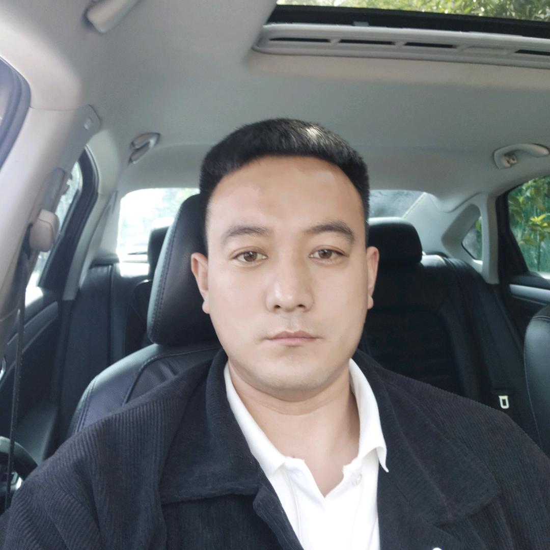 横有多长，竖有多高。