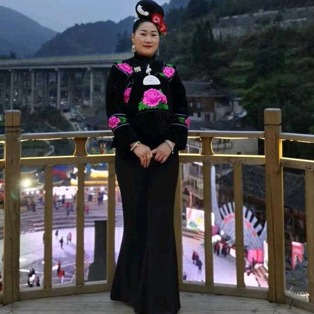 永乐片区无人机吊运