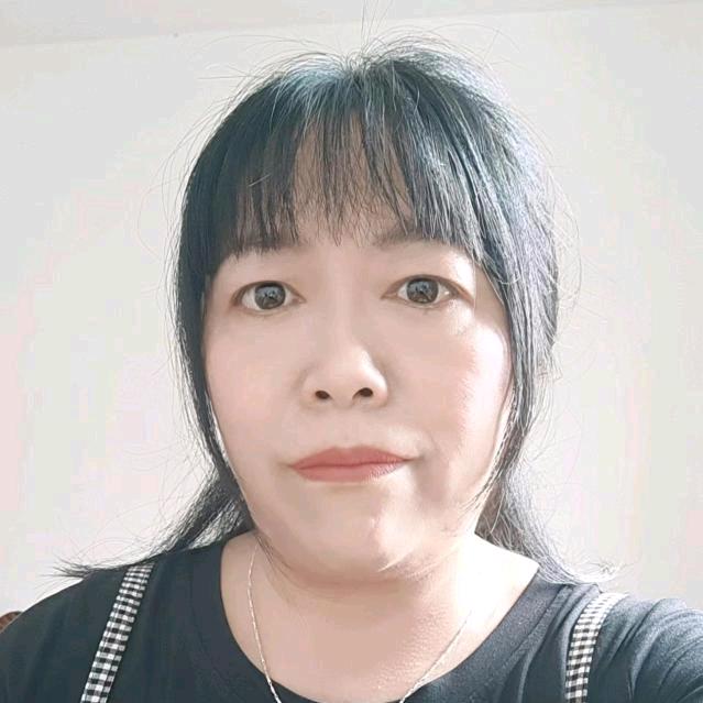 荣平平淡淡啊。