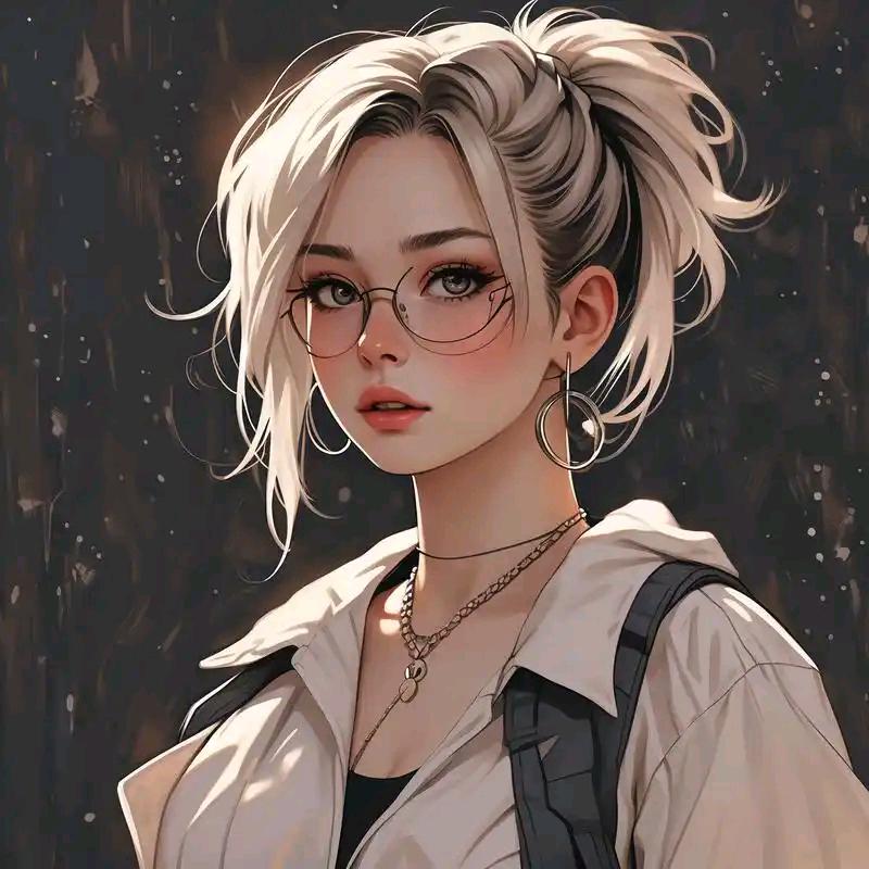 ꧁ℒᎭℯ⃝情🚬陽꫞꧂