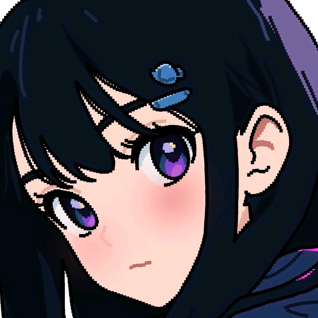 藤枫惠