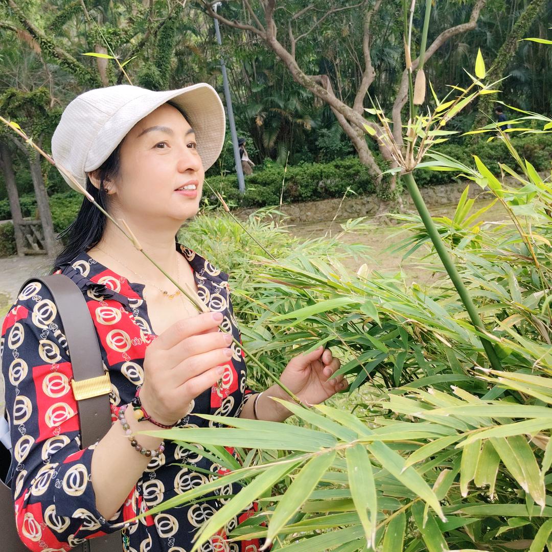 小耳朵