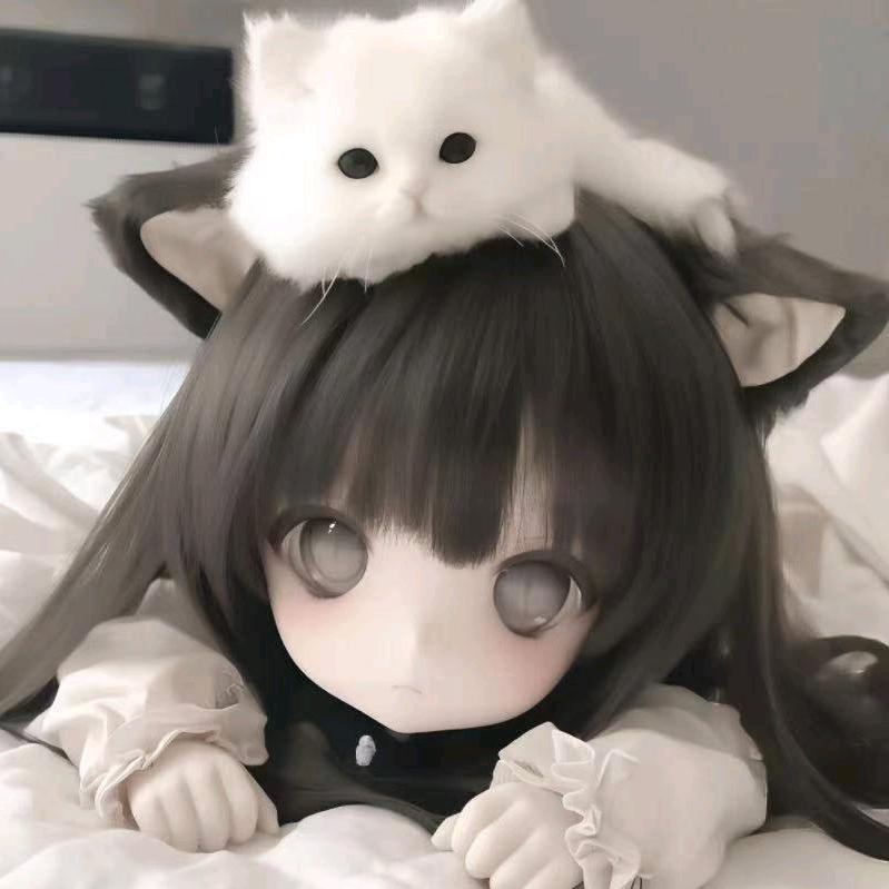 11.