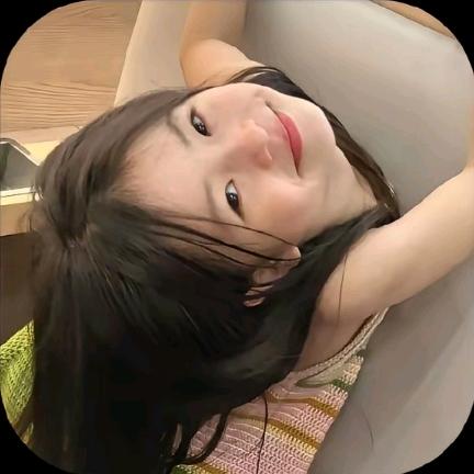 小鱼小鱼慢慢游