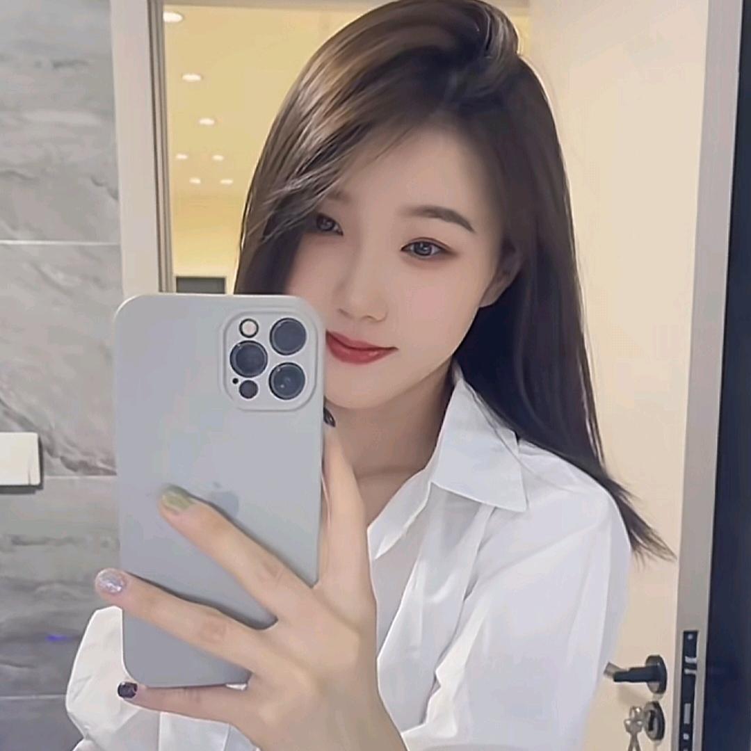 0️⃣0️⃣1️⃣