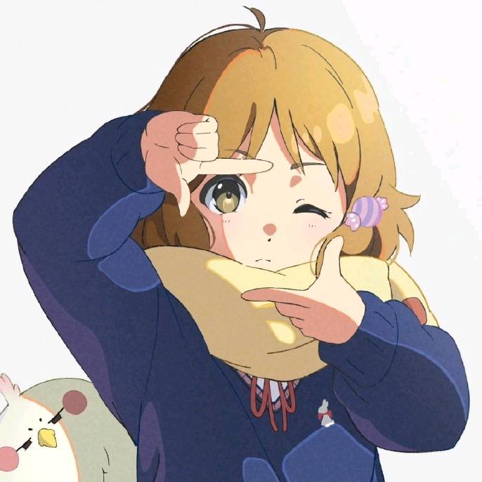 晴