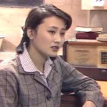 新意汇