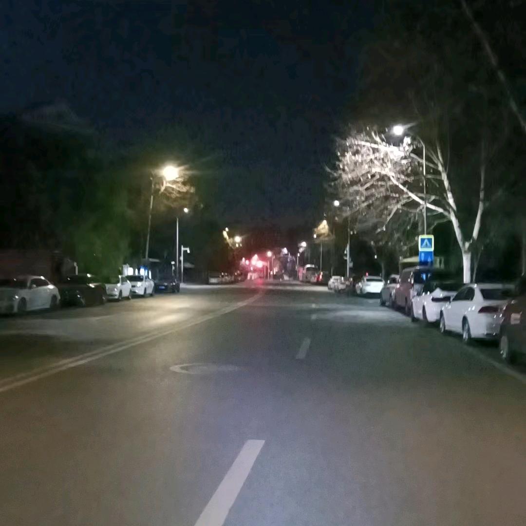 ︽⊙聂先生⊙︽