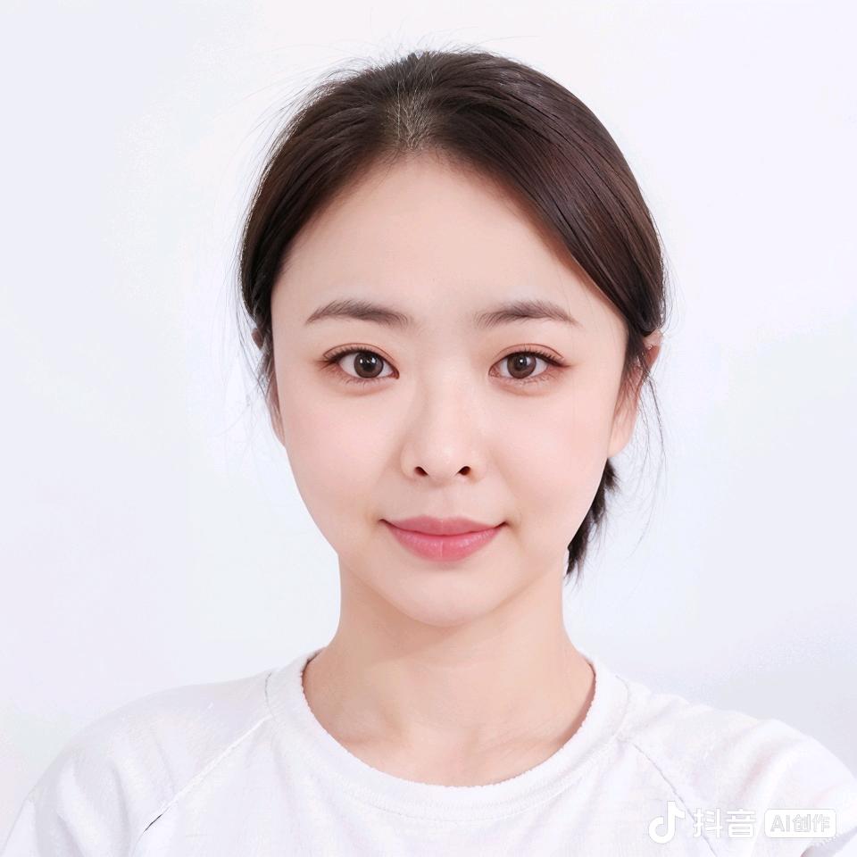 丽姐爱生活
