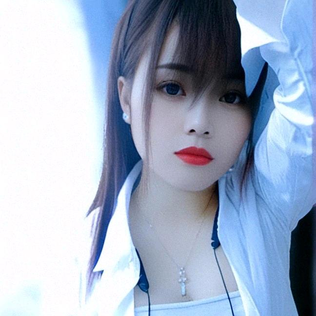 农村阿姨，首播中午1：15