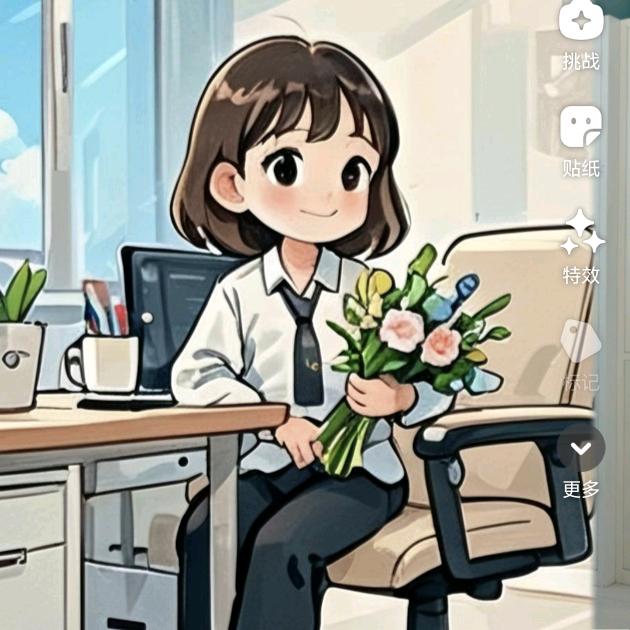 随心所欲