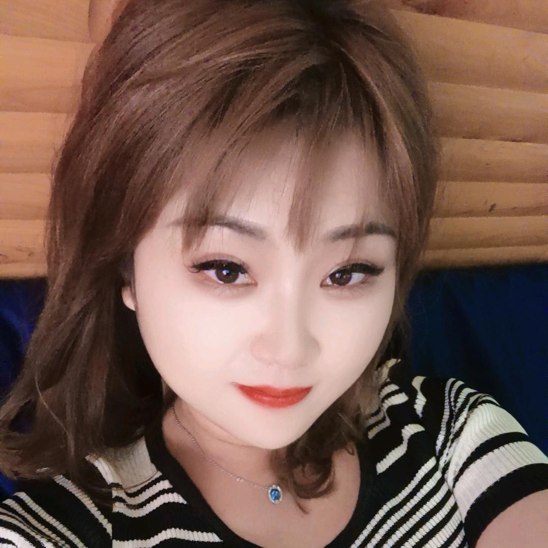做自己的女王👸🏻