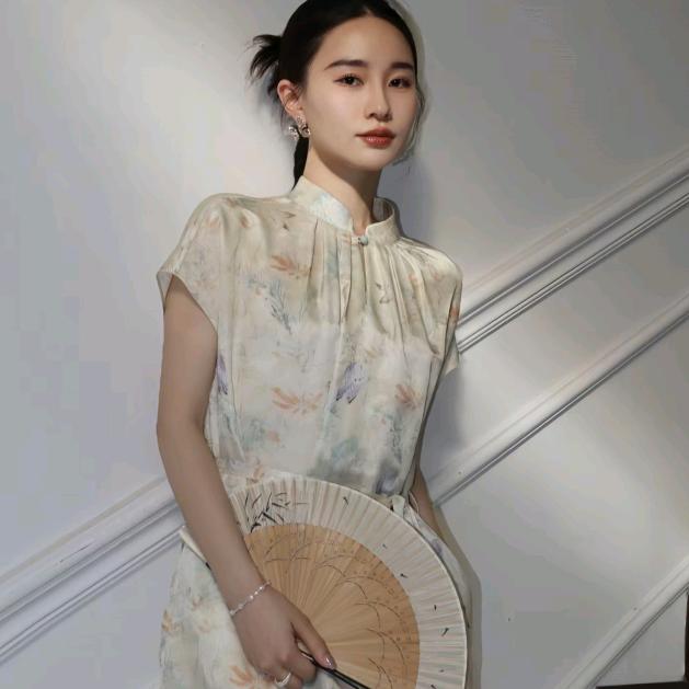 邱莹莹 爆款精选