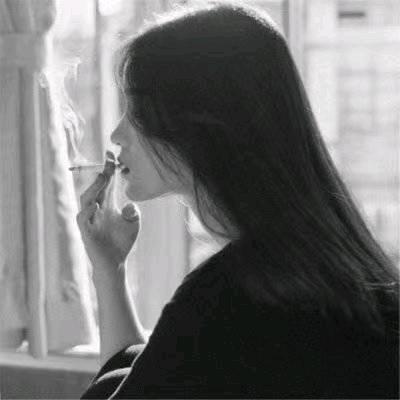 帝亿好物推荐（视频同款在橱窗）