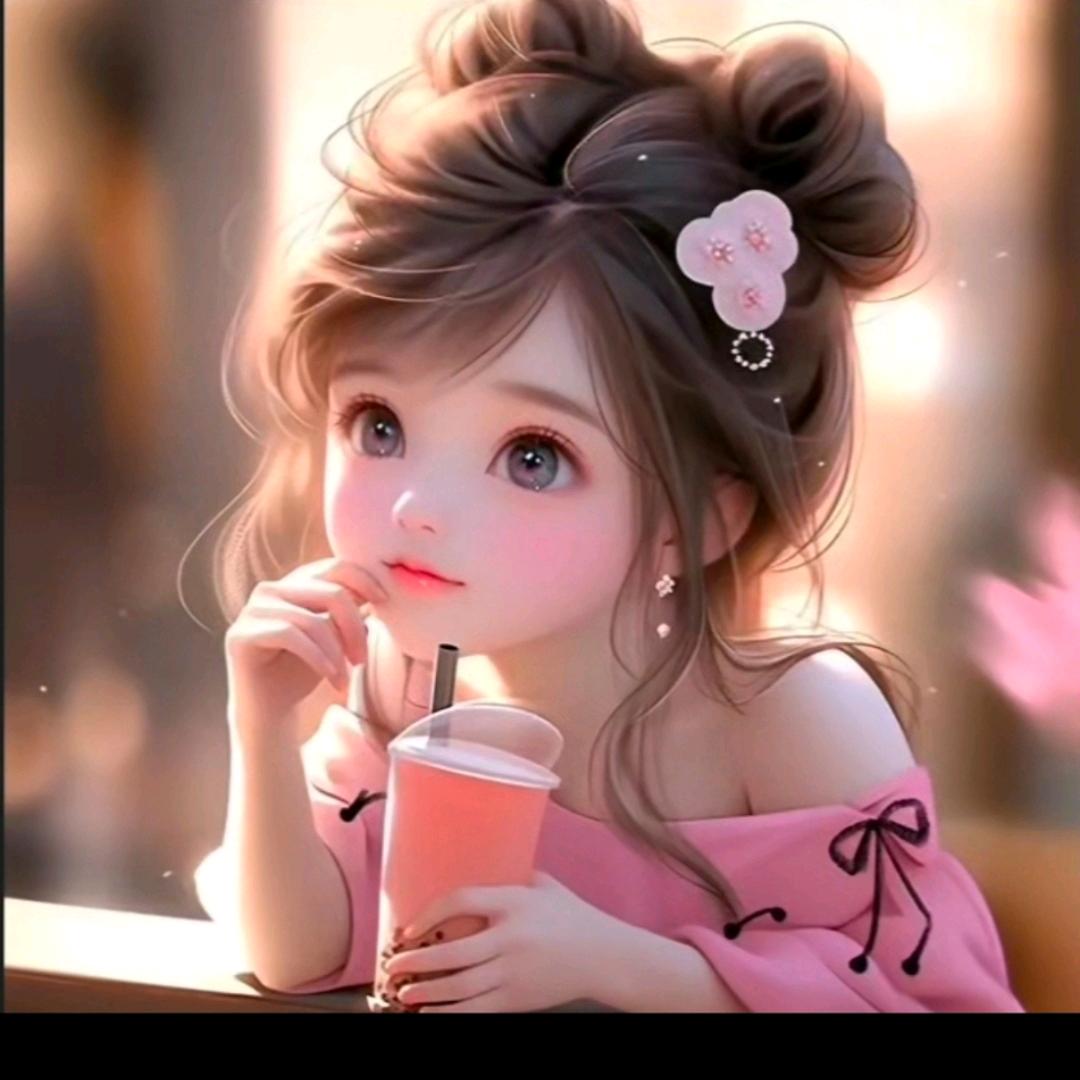 ᥫᩣᐝএ᭄窒息的回忆ℳ᭄ꦿ，