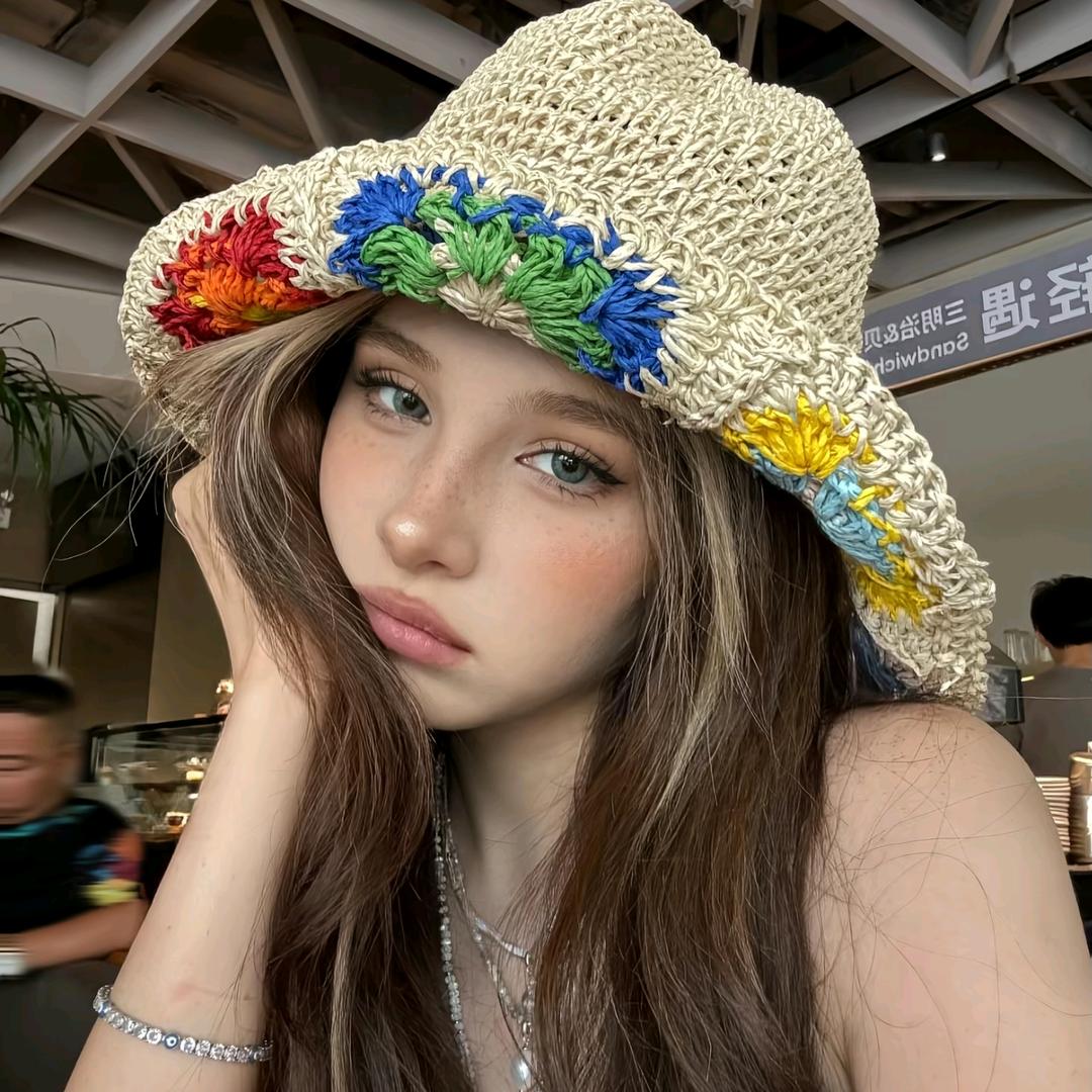 Olivia
