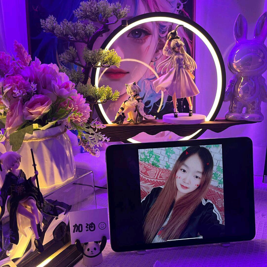 ༺࿈࿆༒何༒࿈࿆༻