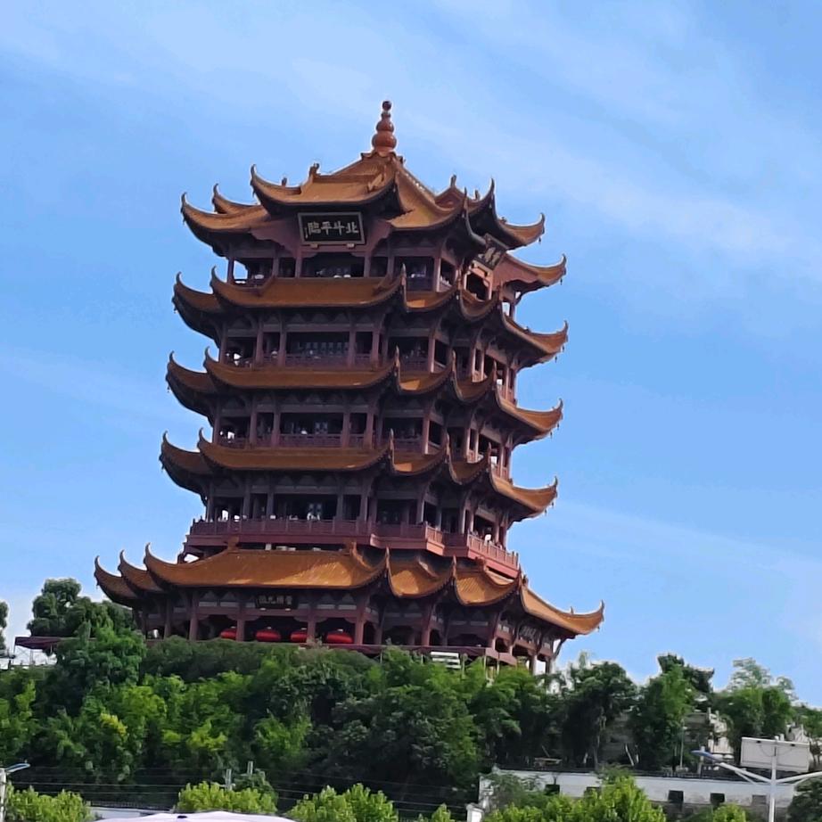 阳光肠粉哥