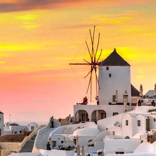 诶!哟呵!牛啊牛啊。