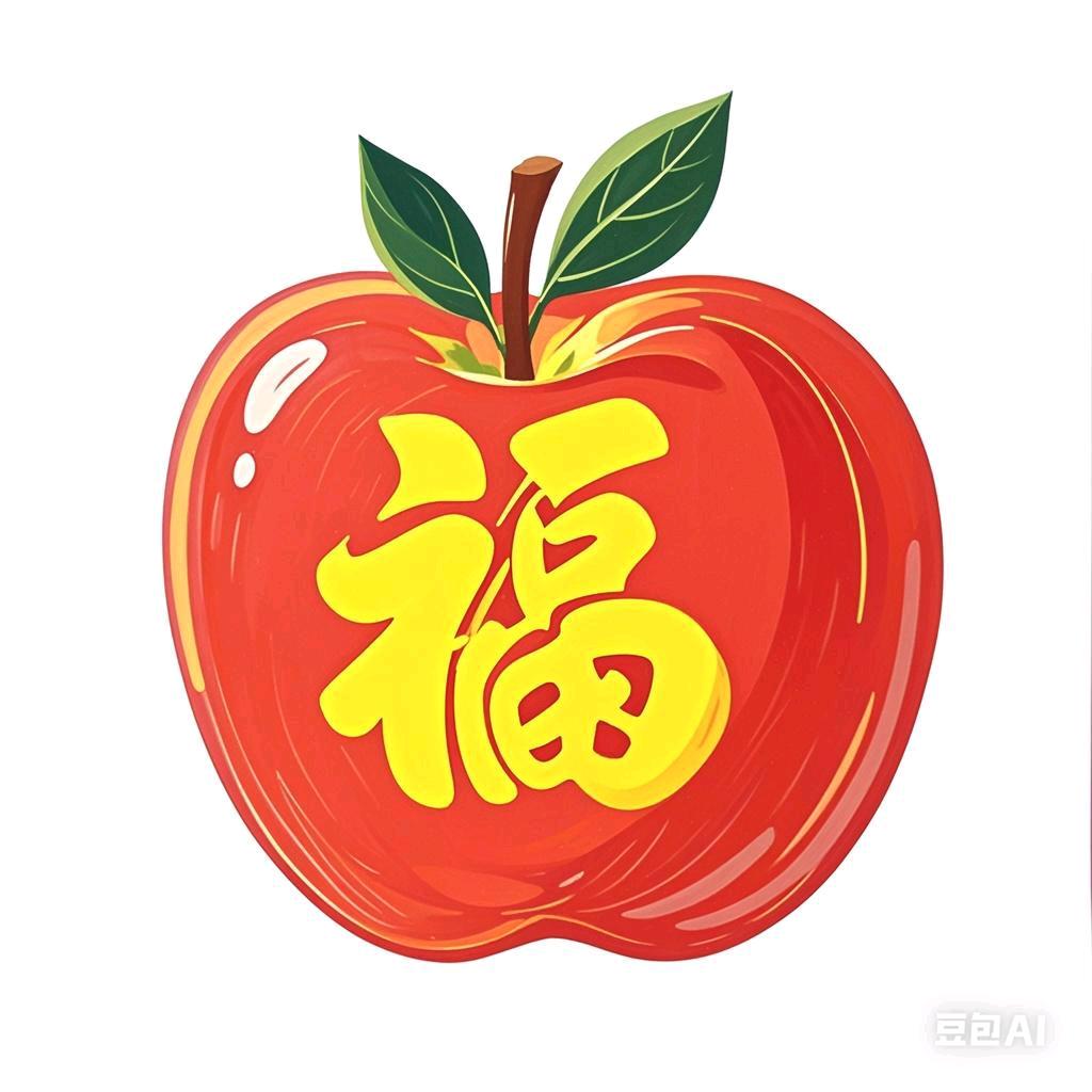 福兰克
