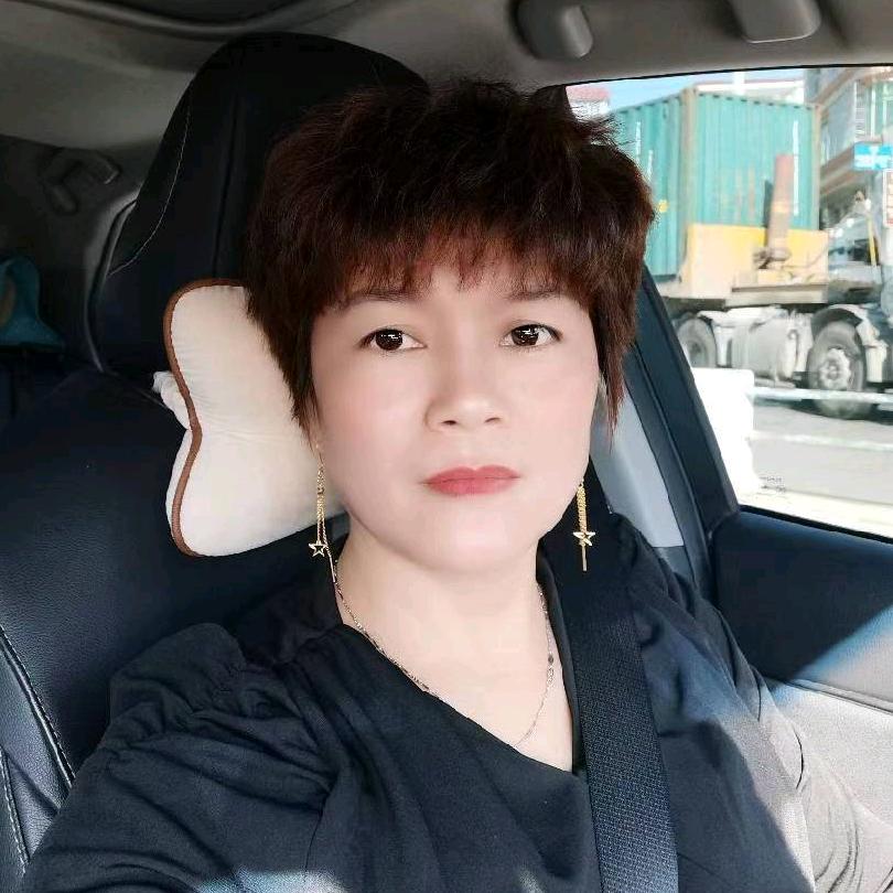 开心快乐每一天😀😀