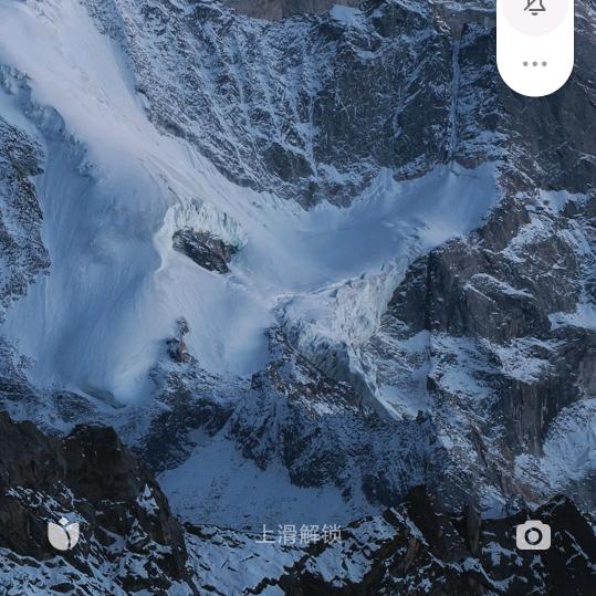 清风14