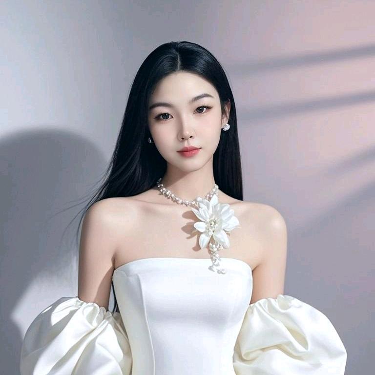 🌿我是女王我做主✨