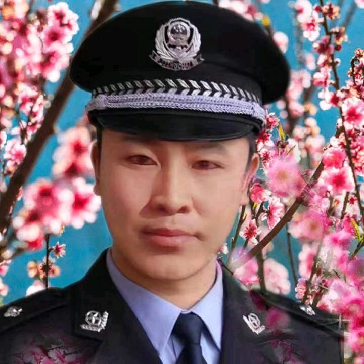 许仙哥