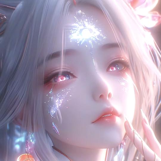 ✨✨✨✨✨✨