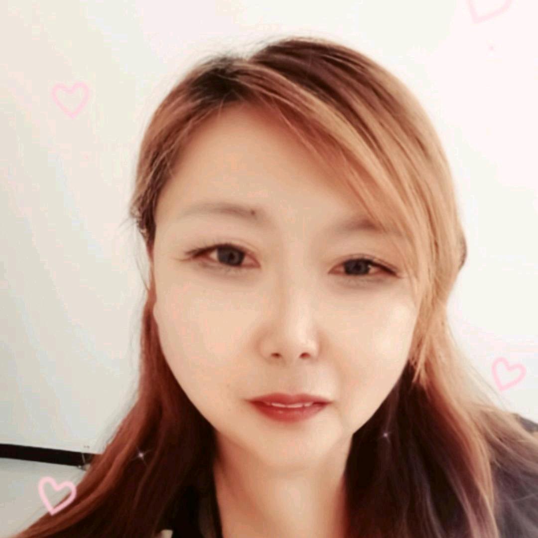 大嫂