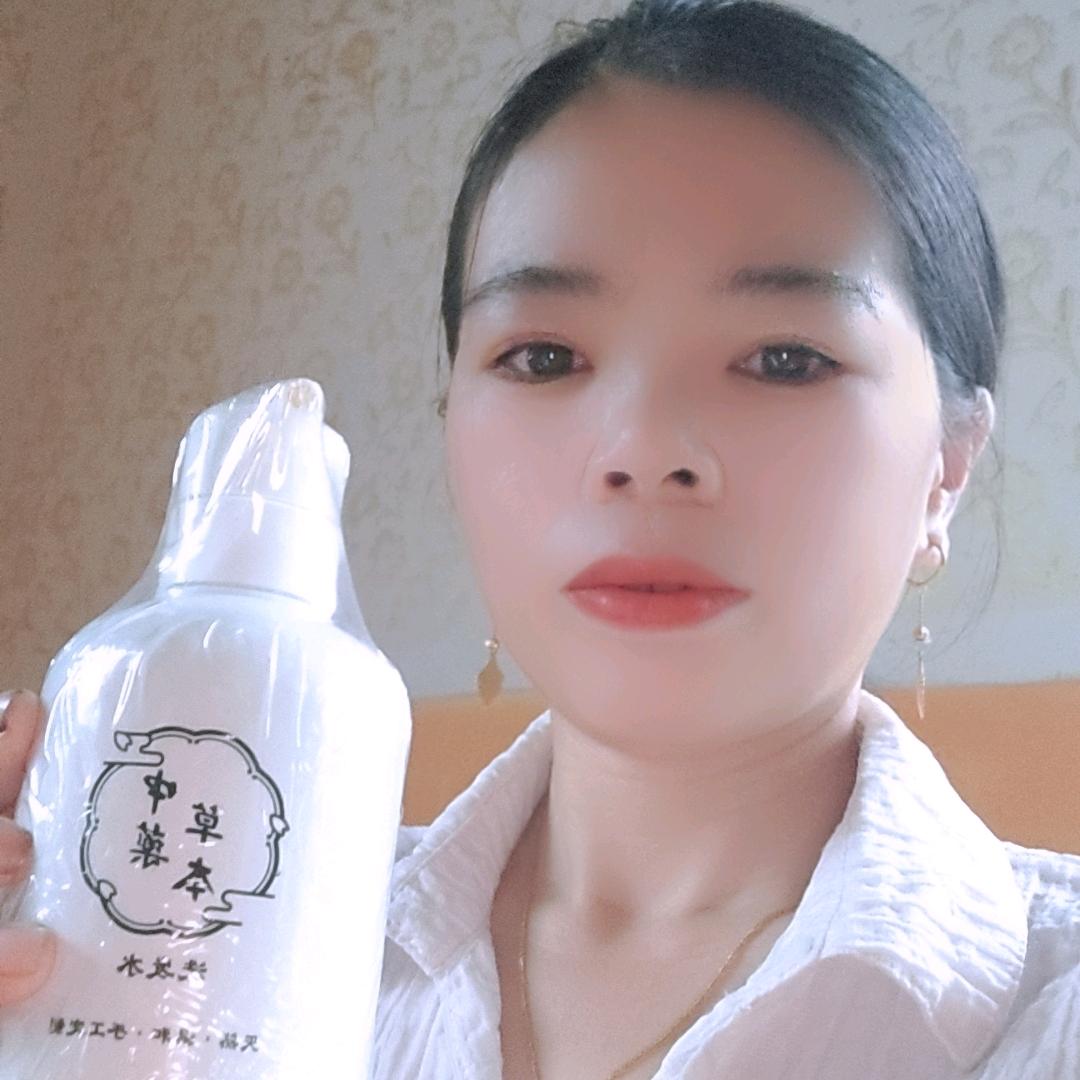 农村大婶
