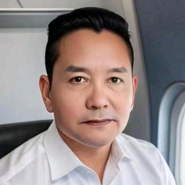 邳州三棵树总代理