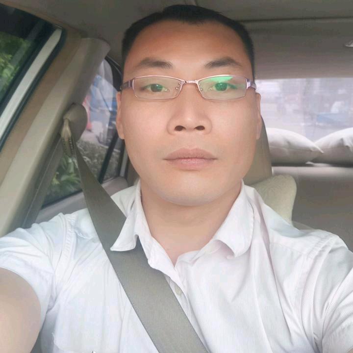 常平快捷驾校邱教