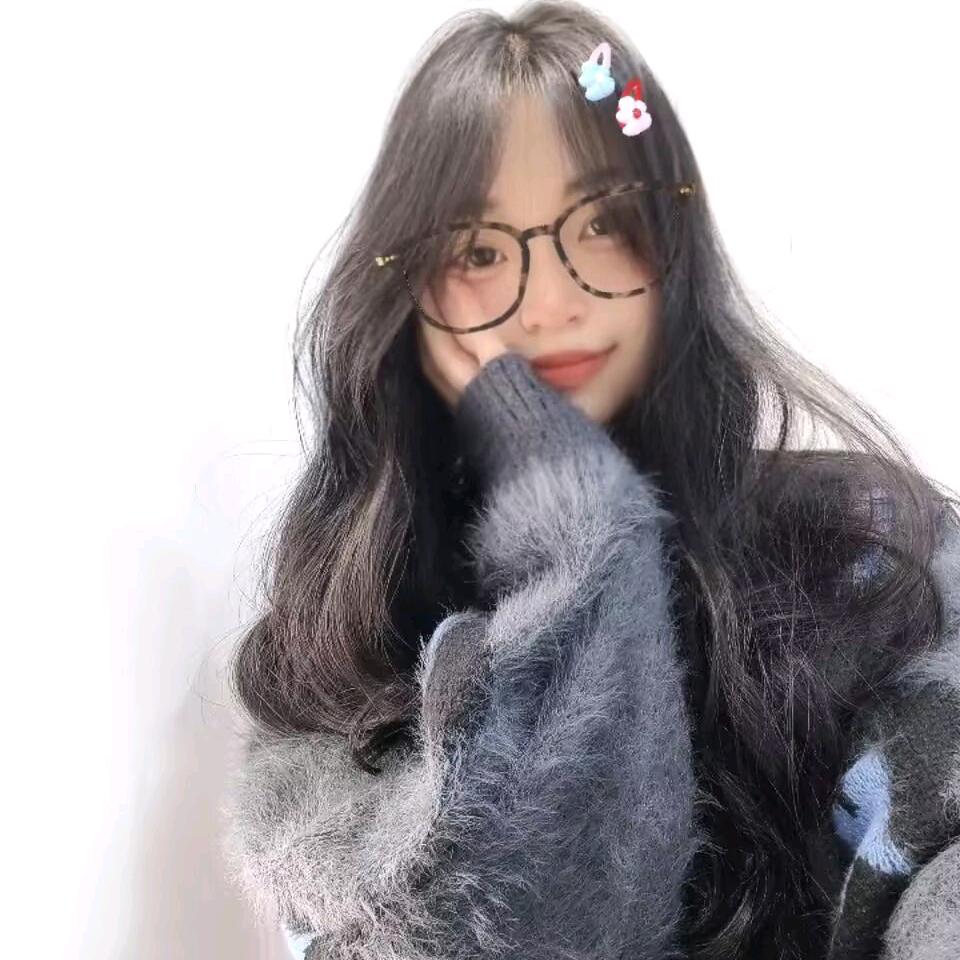 我是圈圈