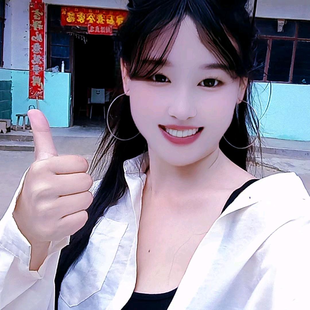 🌸 旺旺小仙