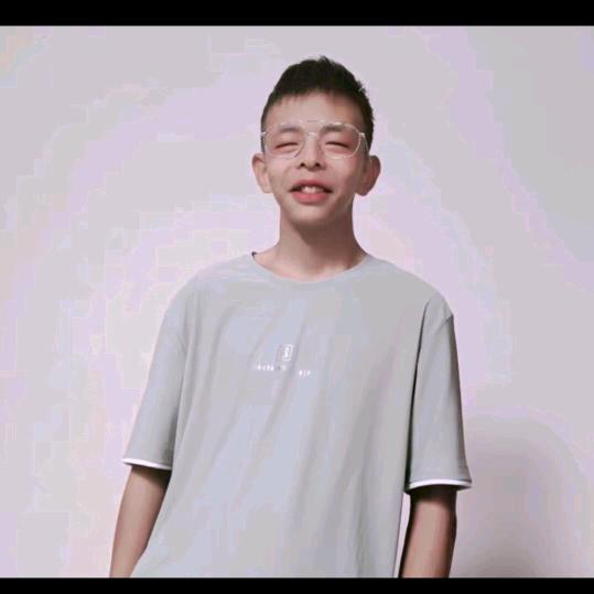 李恒军