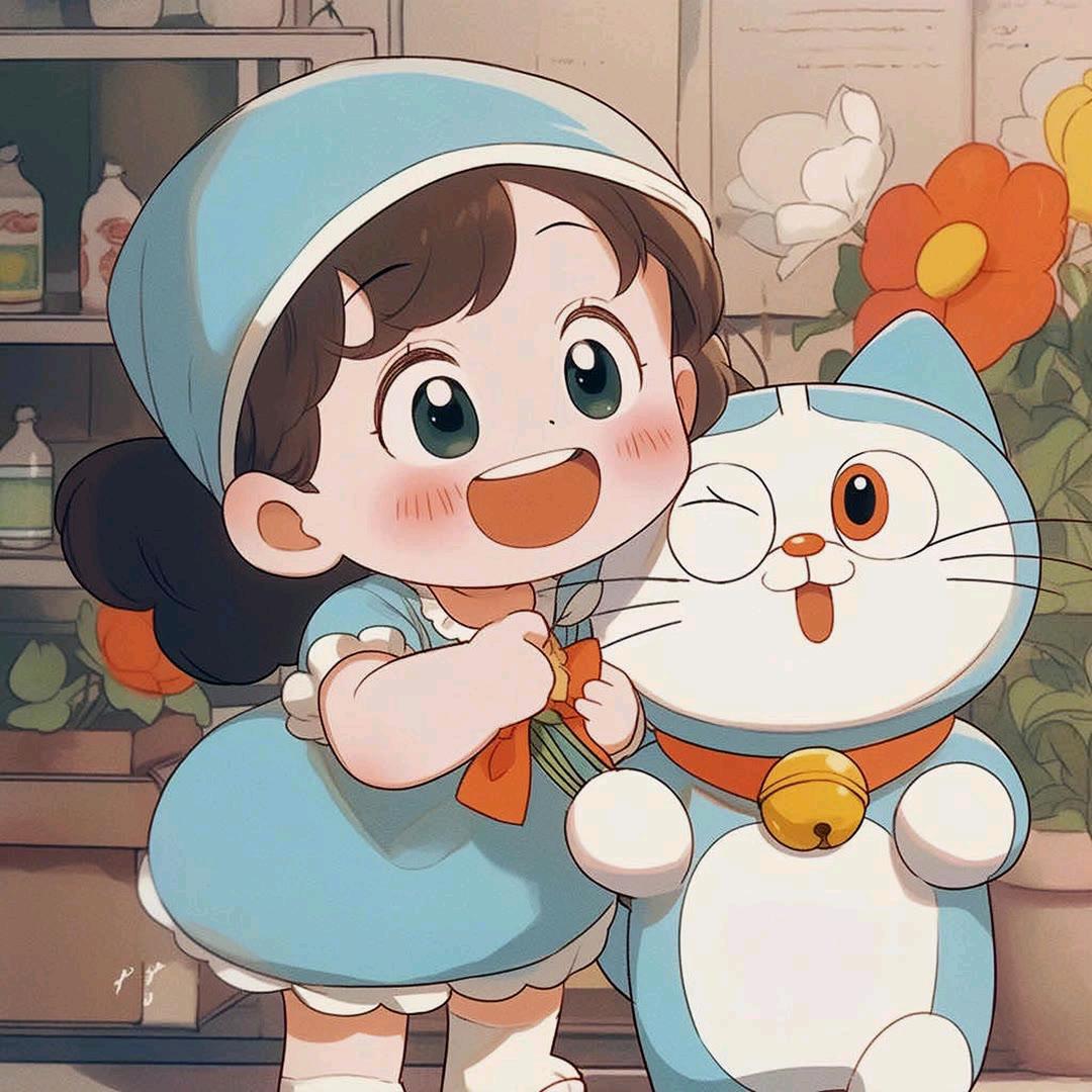叮叮当当浪里个狼