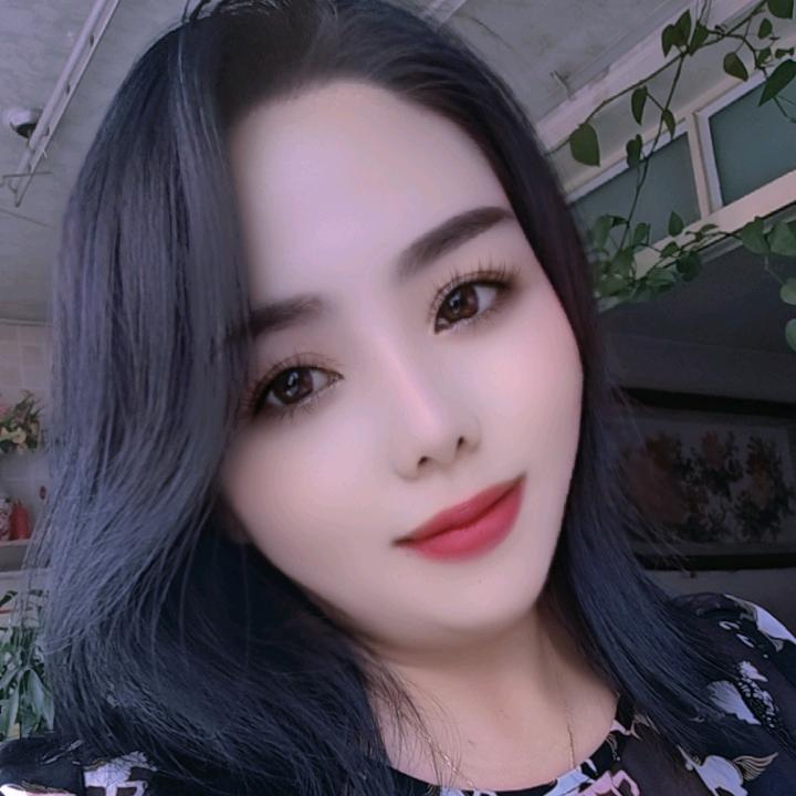 玲💕