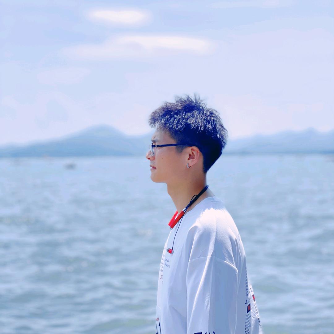 炽煾陈