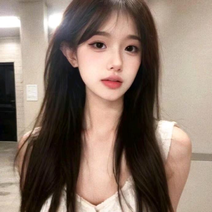 赏花阁