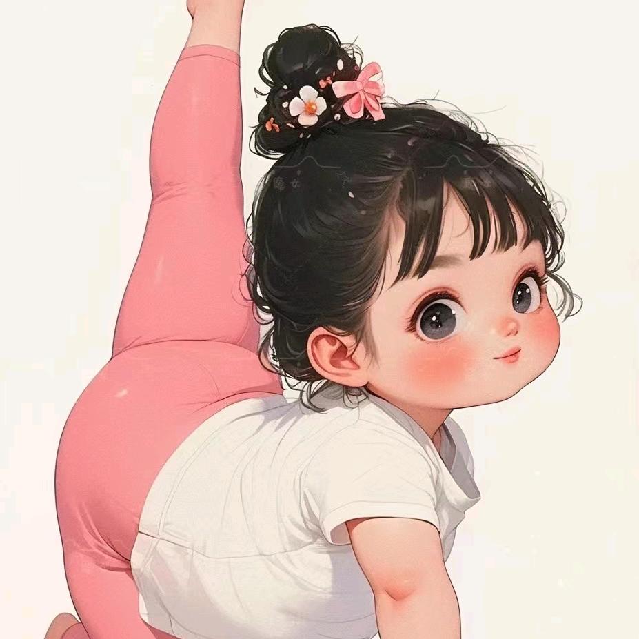 娜么不讲李