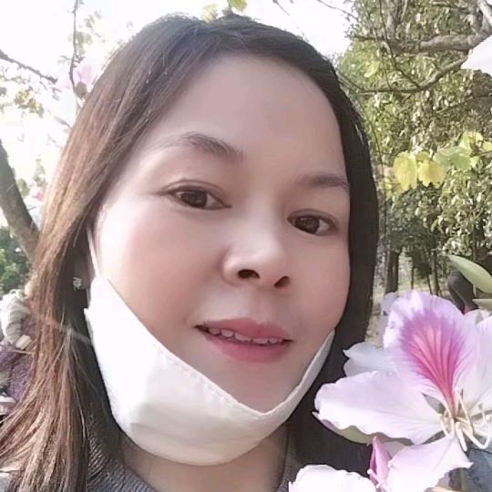 王姐