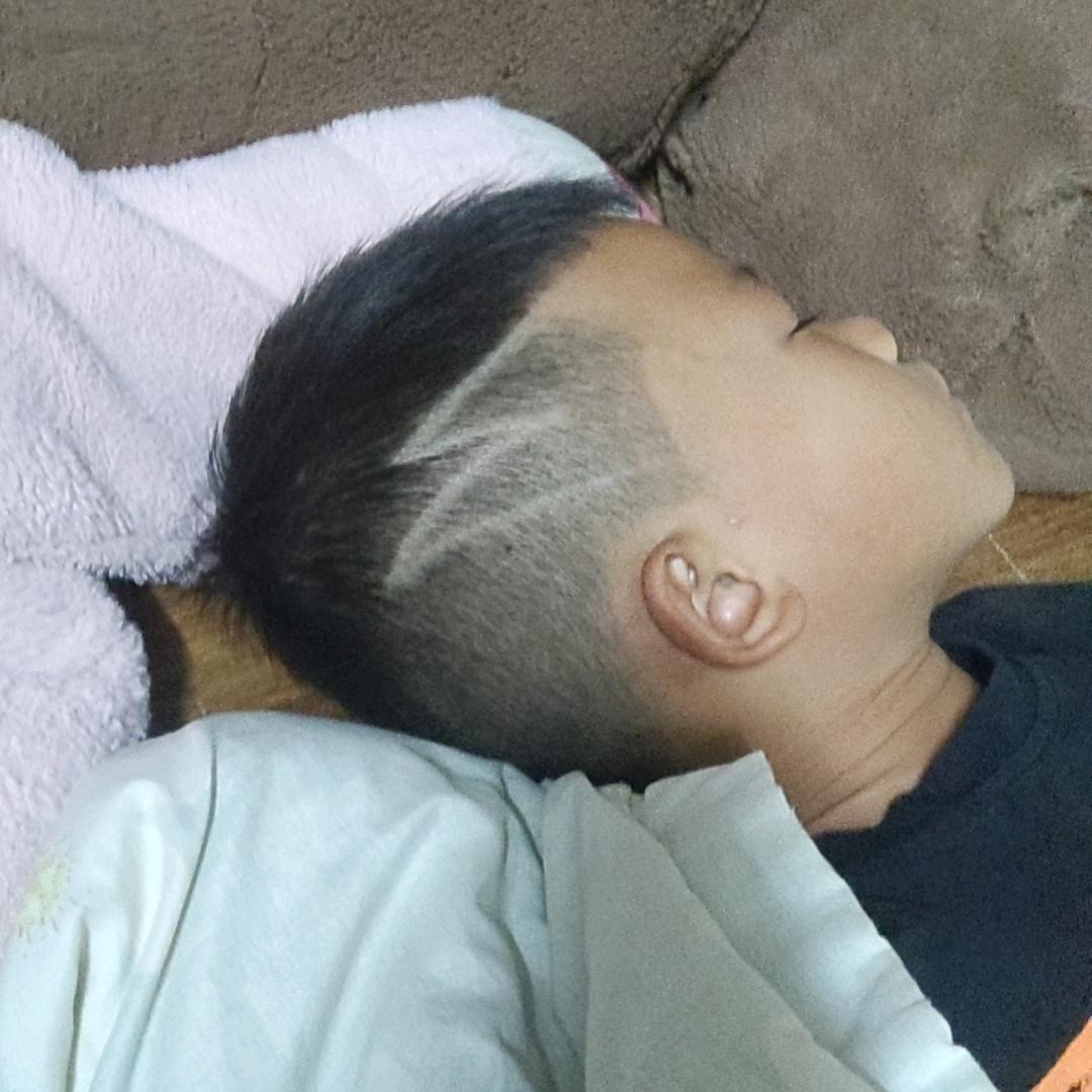 希望更好