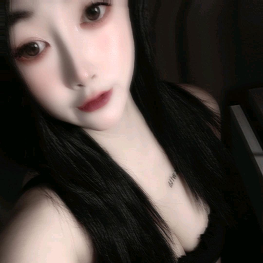 长城愈境汇。一号