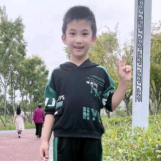 青春的回忆