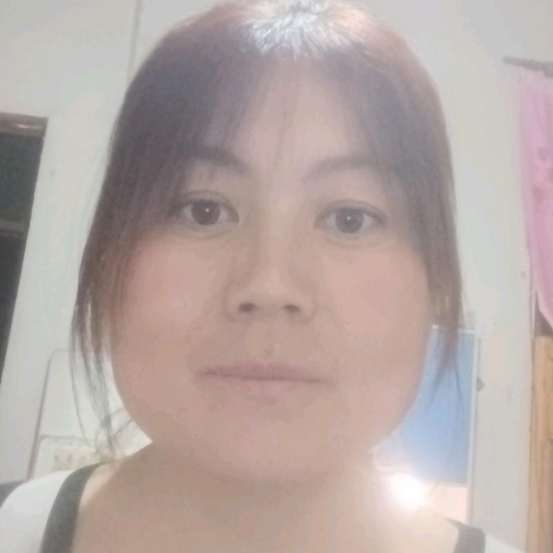 。。