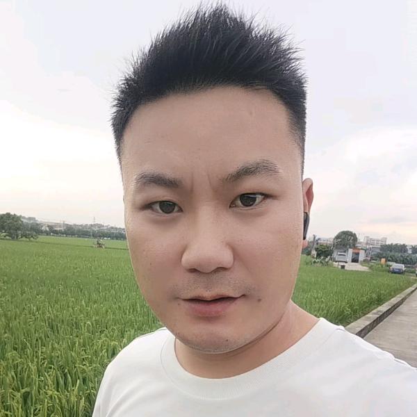刘才琳